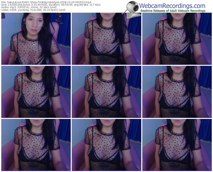 sakuralivejp-katalynavargas-webcam-show-10_20_2018-09_19_22