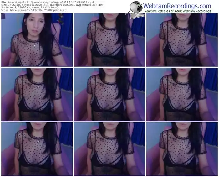 sakuralivejp-katalynavargas-webcam-show-10_20_2018-09_19_22