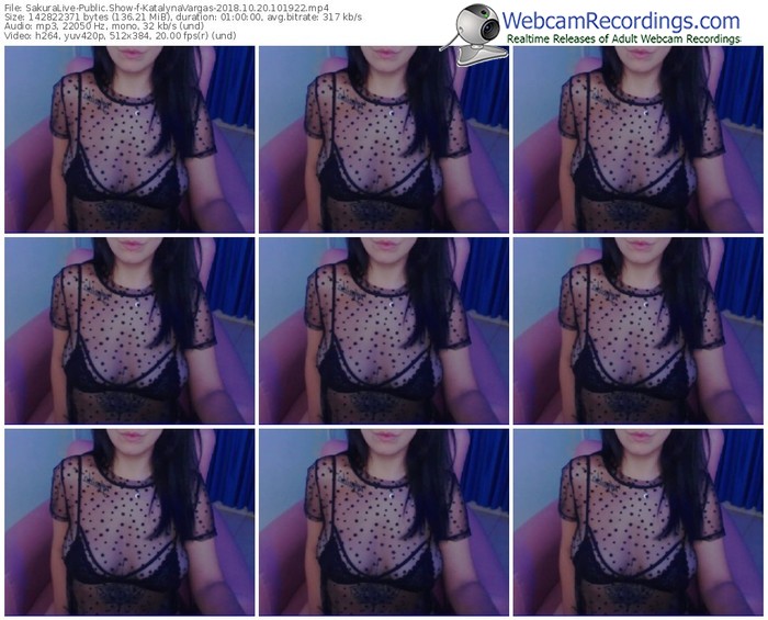 sakuralivejp-katalynavargas-webcam-show-10_20_2018-10_19_22