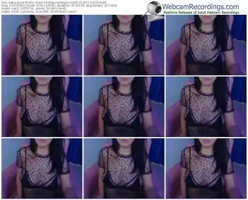 sakuralivejp-katalynavargas-webcam-show-10_20_2018-11_19_22