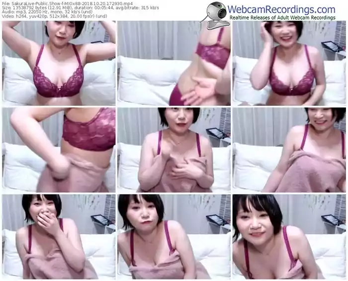 sakuralivejp-miox88-webcam-show-10_20_2018-17_29_30