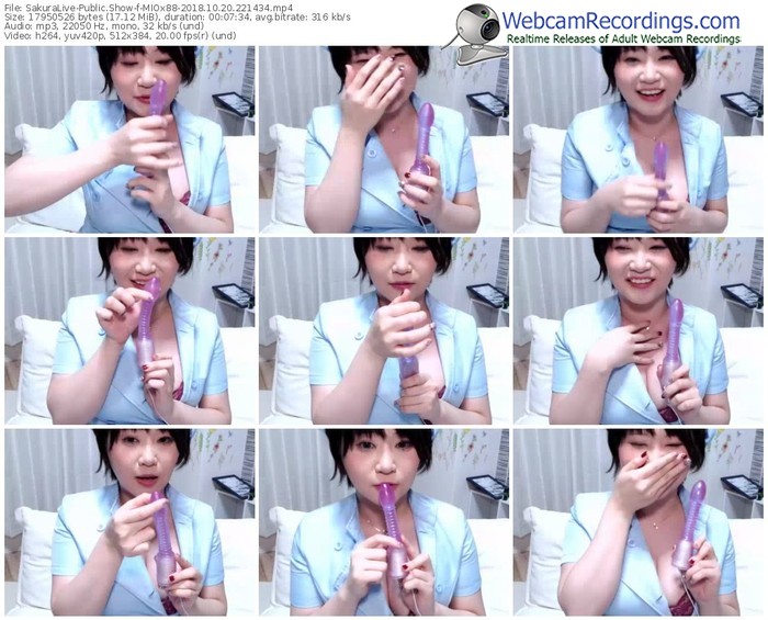 sakuralivejp-miox88-webcam-show-10_20_2018-22_14_34