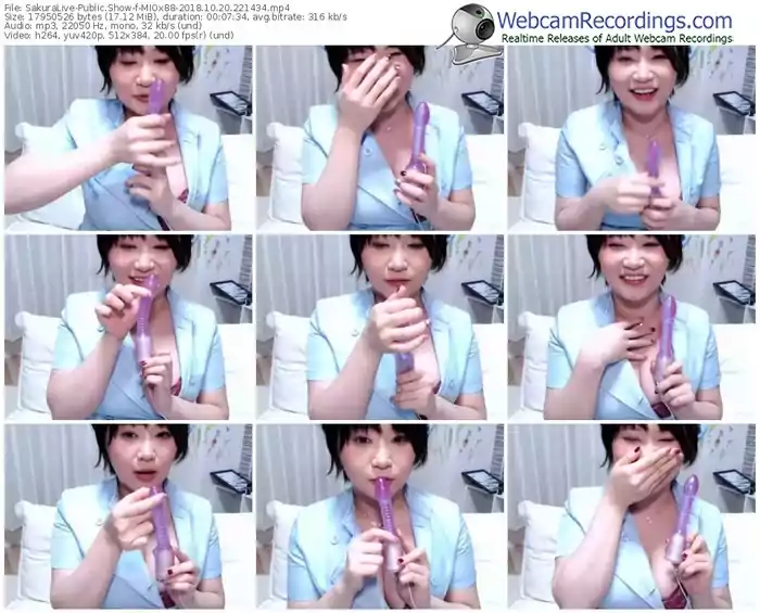 sakuralivejp-miox88-webcam-show-10_20_2018-22_14_34