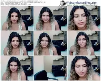 sakuralivejp-paulasmithx-webcam-show-10_20_2018-23_29_35