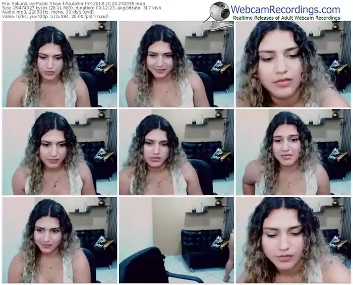 sakuralivejp-paulasmithx-webcam-show-10_20_2018-23_29_35