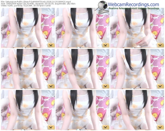 sakuralivejp-qomanatsuoq-webcam-show-10_20_2018-08_44_21