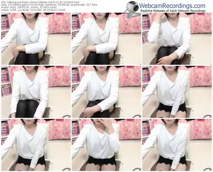 sakuralivejp-rikaw-webcam-show-10_20_2018-11_09_24