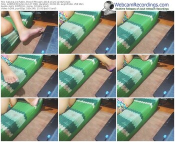 sakuralivejp-rhica15-webcam-show-10_20_2018-12_34_25