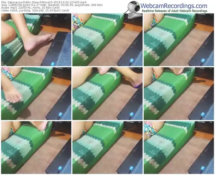 sakuralivejp-rhica15-webcam-show-10_20_2018-12_34_25