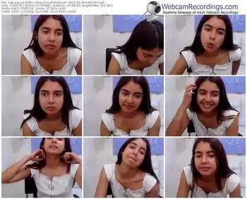 sakuralivejp-scarlettjonson-webcam-show-10_20_2018-04_59_18