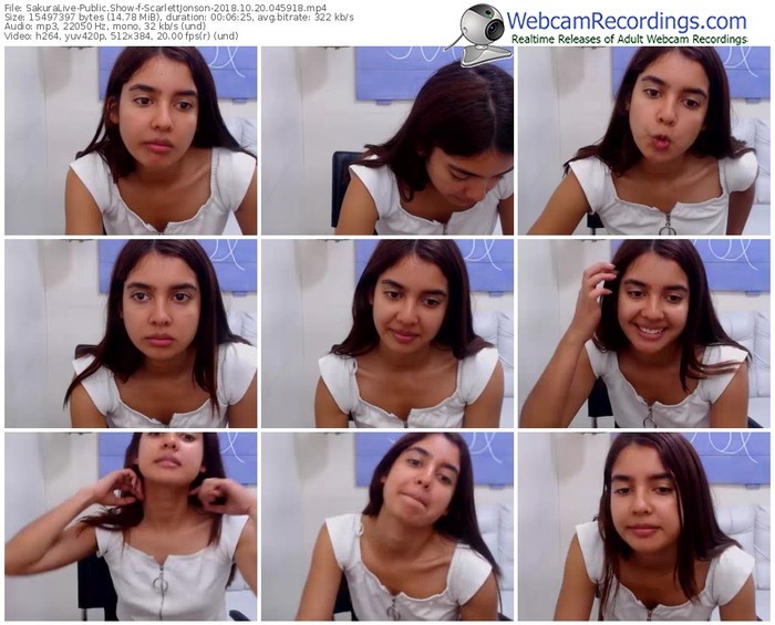 sakuralivejp-scarlettjonson-webcam-show-10_20_2018-04_59_18
