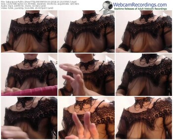 sakuralivejp-tel09039650xxx-webcam-show-10_20_2018-03_59_17