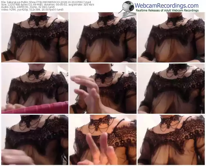 sakuralivejp-tel09039650xxx-webcam-show-10_20_2018-03_59_17