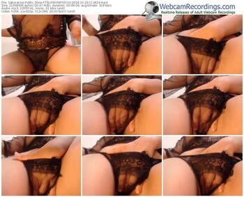 sakuralivejp-tel09039650xxx-webcam-show-10_20_2018-11_34_24