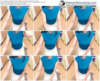 sakuralivejp-yasuxha-webcam-show-10_20_2018-07_14_20