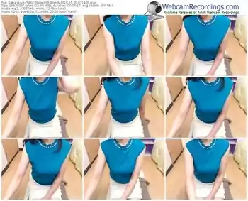 sakuralivejp-yasuxha-webcam-show-10_20_2018-07_14_20