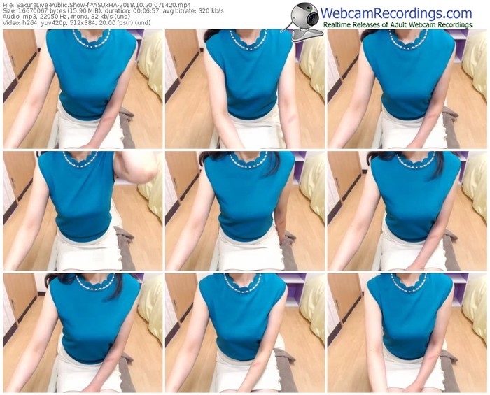 sakuralivejp-yasuxha-webcam-show-10_20_2018-07_14_20