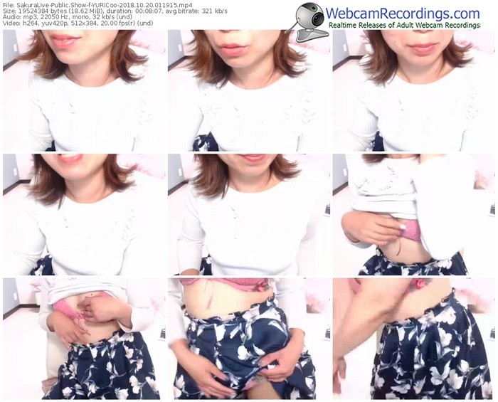 sakuralivejp-yuricoo-webcam-show-10_20_2018-01_19_15