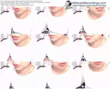 sakuralivejp-yuricoo-webcam-show-10_20_2018-05_29_18