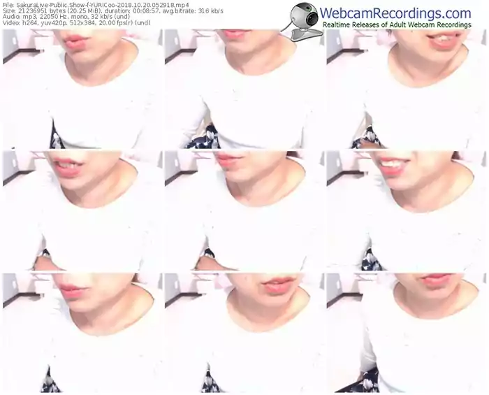 sakuralivejp-yuricoo-webcam-show-10_20_2018-05_29_18