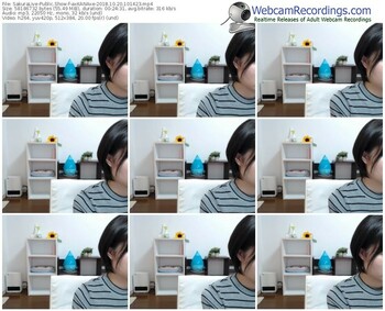 sakuralivejp-axkanaxe-webcam-show-10_20_2018-10_14_23