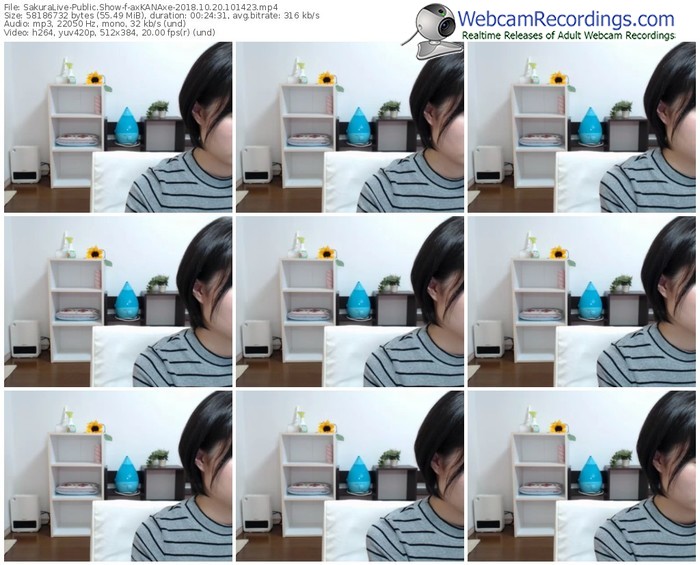 sakuralivejp-axkanaxe-webcam-show-10_20_2018-10_14_23