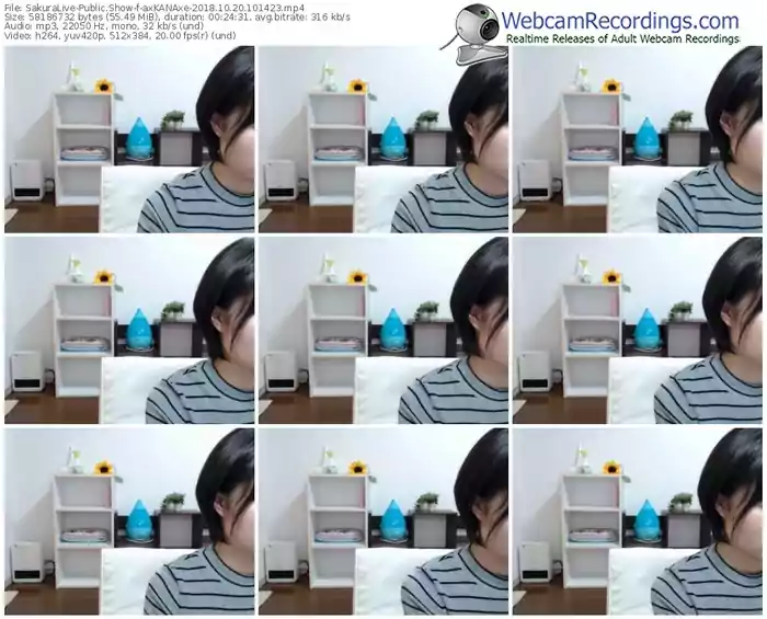 sakuralivejp-axkanaxe-webcam-show-10_20_2018-10_14_23