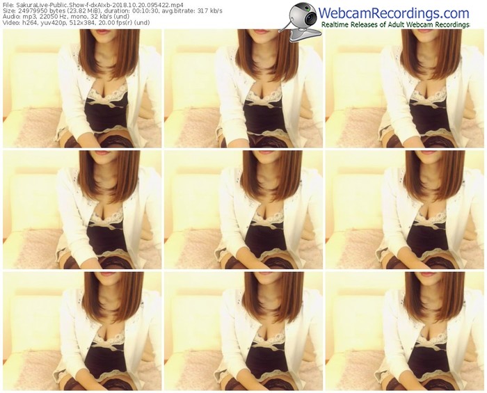 sakuralivejp-dxaixb-webcam-show-10_20_2018-09_54_22