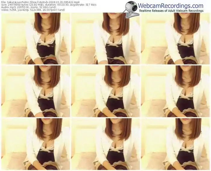 sakuralivejp-dxaixb-webcam-show-10_20_2018-09_54_22
