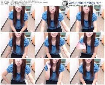 sakuralivejp-dxryo-webcam-show-10_20_2018-02_39_16