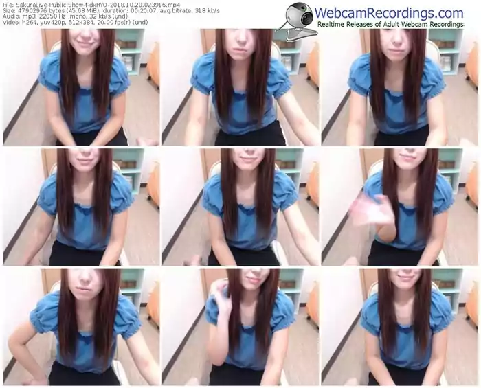 sakuralivejp-dxryo-webcam-show-10_20_2018-02_39_16