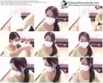 sakuralivejp-iiluiii-webcam-show-10_20_2018-03_14_16