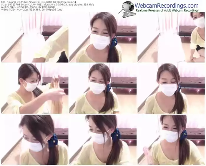 sakuralivejp-iiluiii-webcam-show-10_20_2018-03_14_16