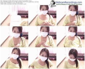 sakuralivejp-iiluiii-webcam-show-10_20_2018-03_49_17
