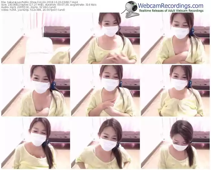 sakuralivejp-iiluiii-webcam-show-10_20_2018-03_49_17