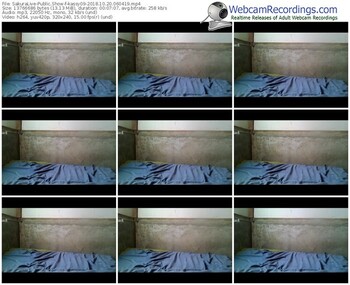sakuralivejp-kassy09-webcam-show-10_20_2018-06_04_19