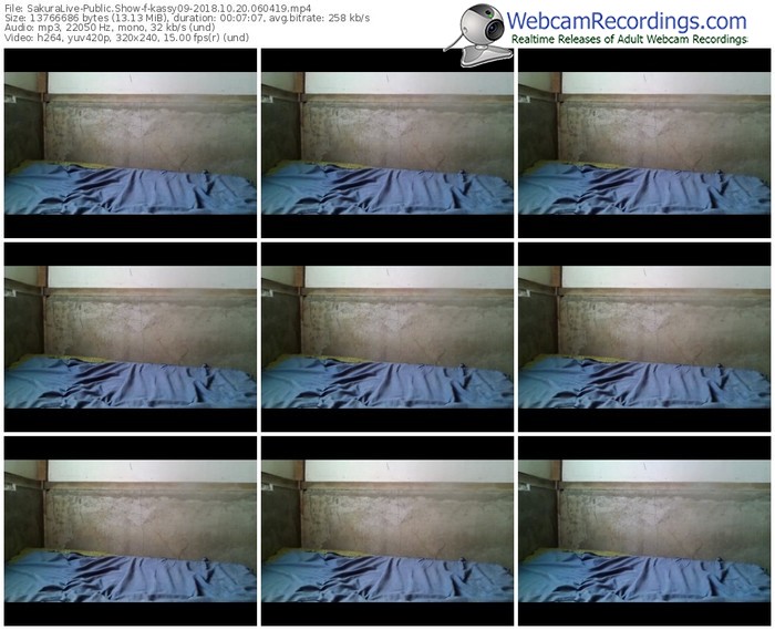 sakuralivejp-kassy09-webcam-show-10_20_2018-06_04_19