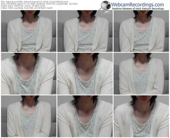 sakuralivejp-mayu5121-webcam-show-10_20_2018-06_54_20