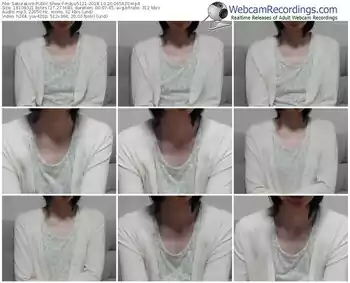 sakuralivejp-mayu5121-webcam-show-10_20_2018-06_54_20