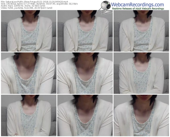 sakuralivejp-mayu5121-webcam-show-10_20_2018-06_54_20