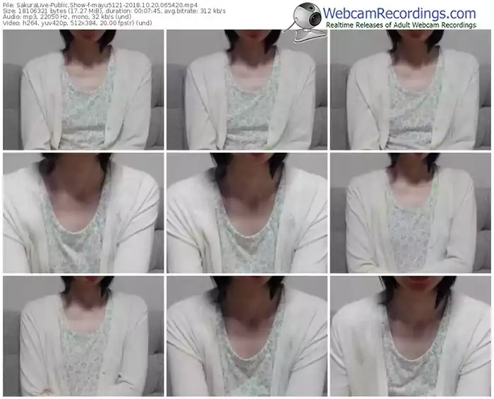sakuralivejp-mayu5121-webcam-show-10_20_2018-06_54_20