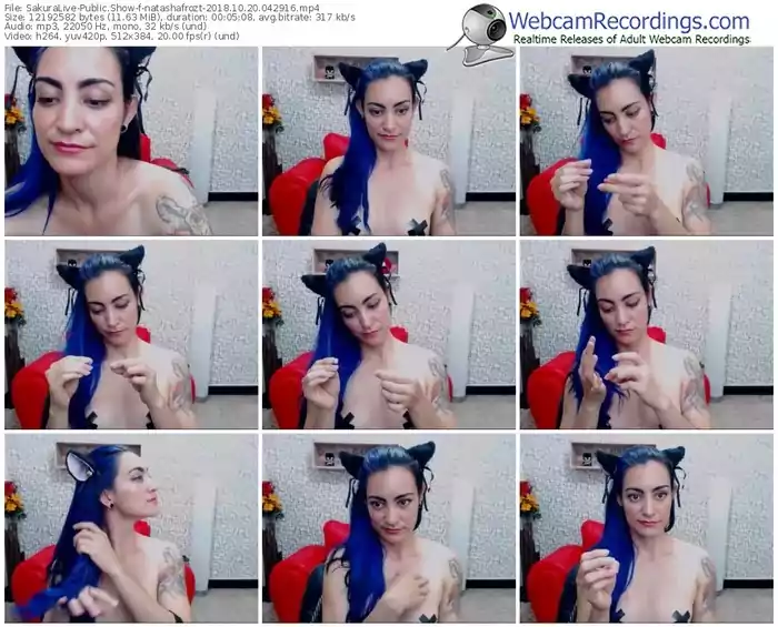 sakuralivejp-natashafrozt-webcam-show-10_20_2018-04_29_16