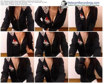 sakuralivejp-ooumekooo-webcam-show-10_20_2018-01_54_15