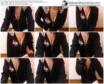 sakuralivejp-ooumekooo-webcam-show-10_20_2018-01_54_15