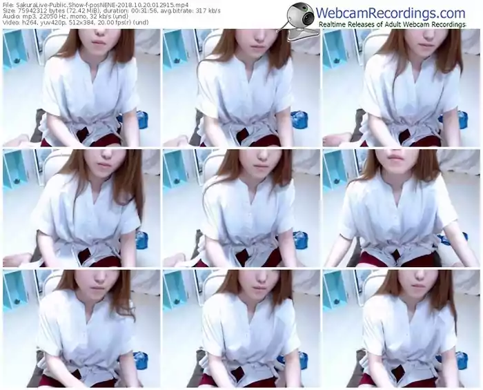 sakuralivejp-posnene-webcam-show-10_20_2018-01_29_15