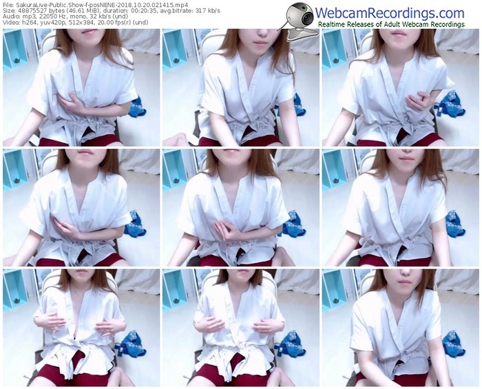 sakuralivejp-posnene-webcam-show-10_20_2018-02_14_15