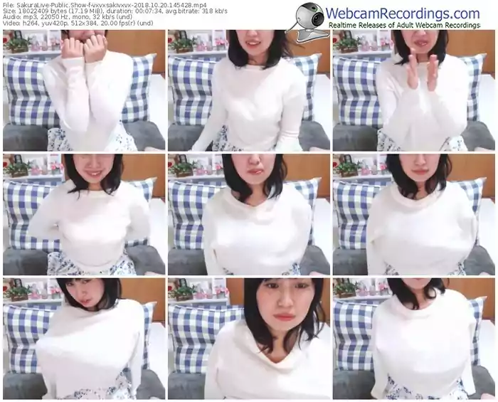 sakuralivejp-vxvxsakivxvx-webcam-show-10_20_2018-14_54_28