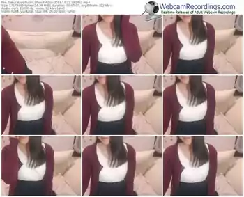 sakuralivejp-aoiju-webcam-show-10_21_2018-19_24_52