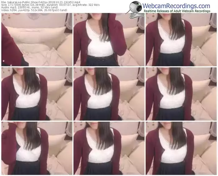 sakuralivejp-aoiju-webcam-show-10_21_2018-19_24_52