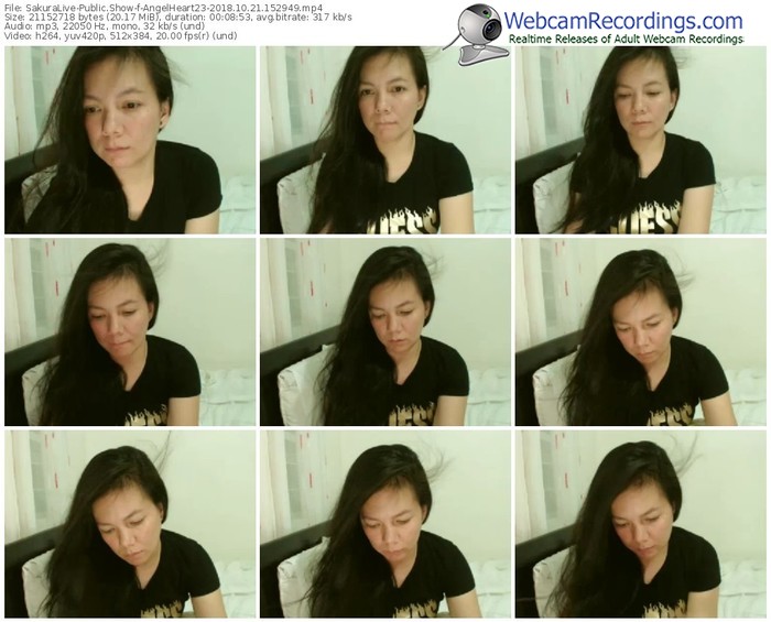 sakuralivejp-angelheart23-webcam-show-10_21_2018-15_29_49